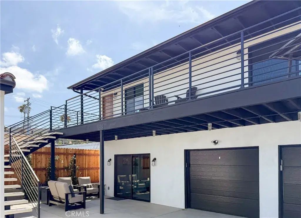 113 Avenida Granada 1, San Clemente