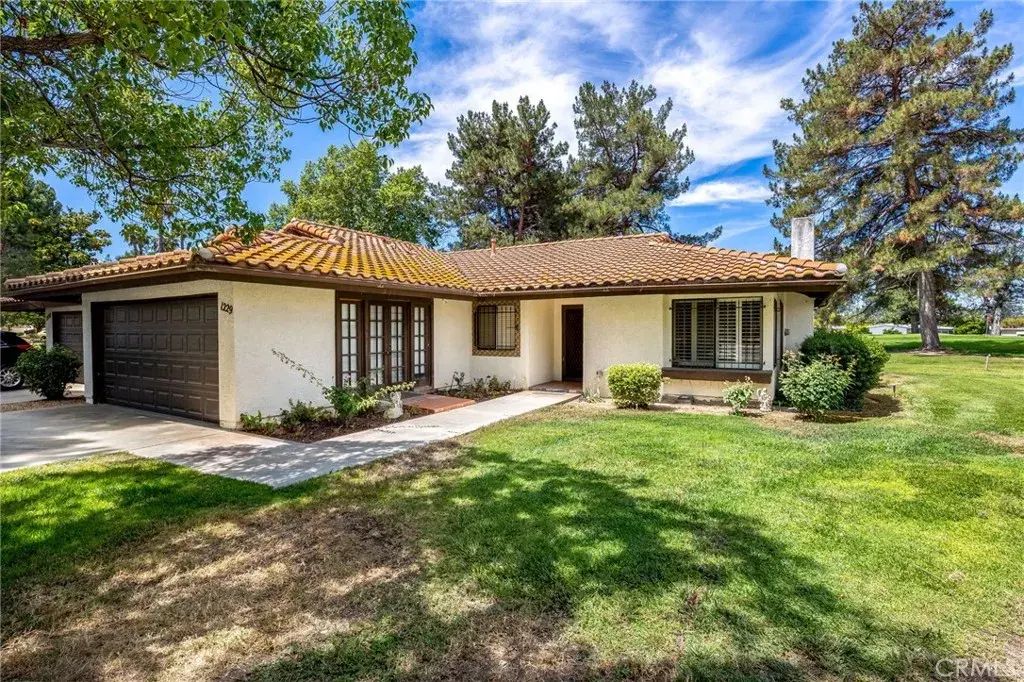 1229 Seven Hills, Hemet