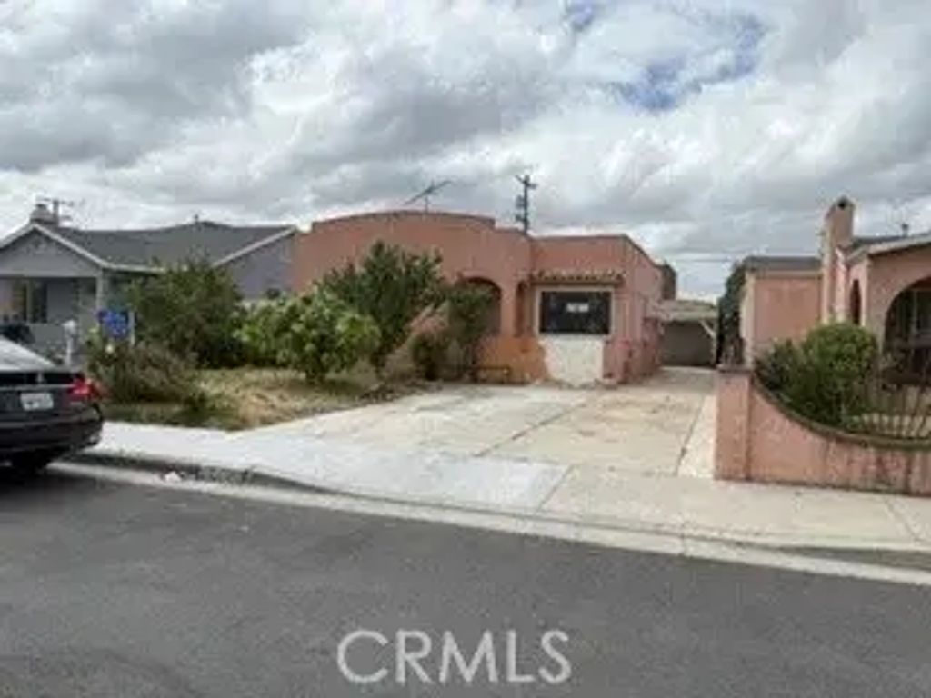 2728 Grand, Huntington Park