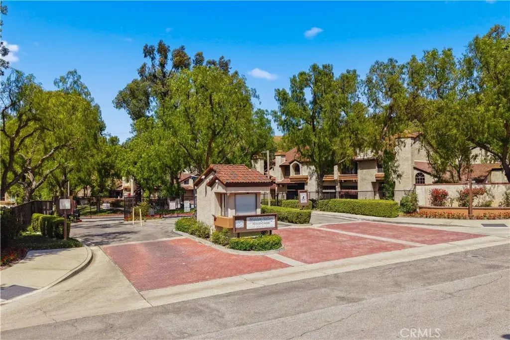 19 Wildflower Place, Phillips Ranch