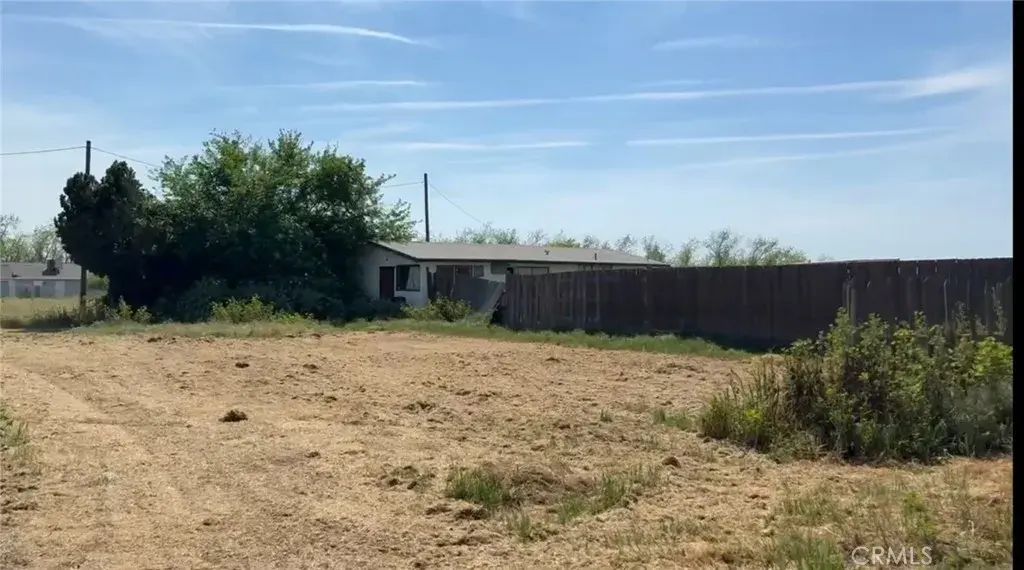 23792 Avenue 184, Porterville