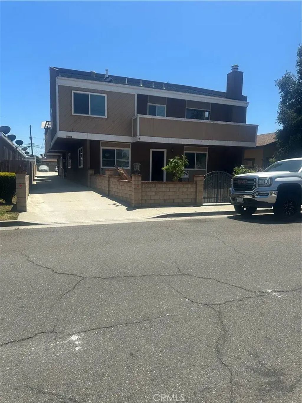 7782 Newman Avenue, Huntington Beach