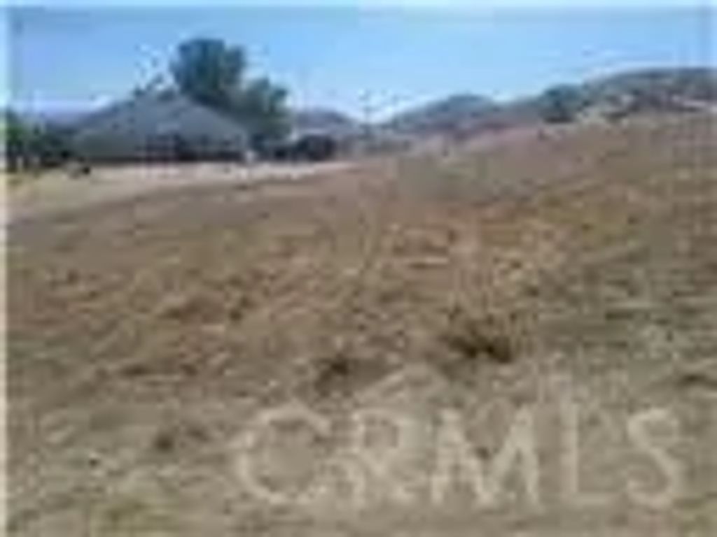 1 Circle Drive, Menifee