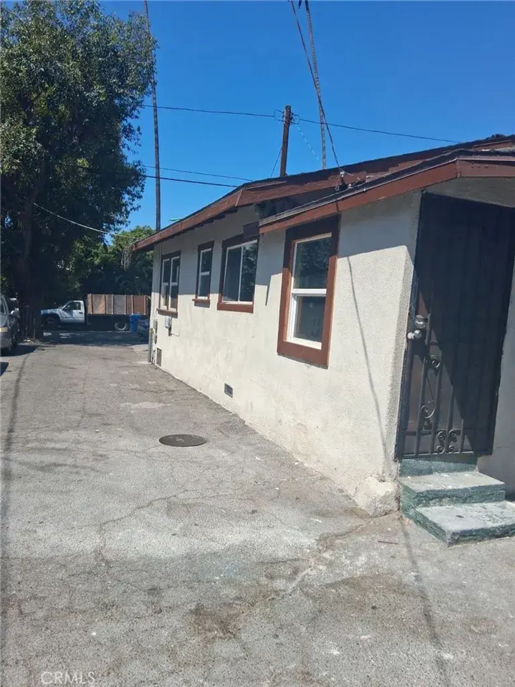 4449 Turquoise, Los Angeles
