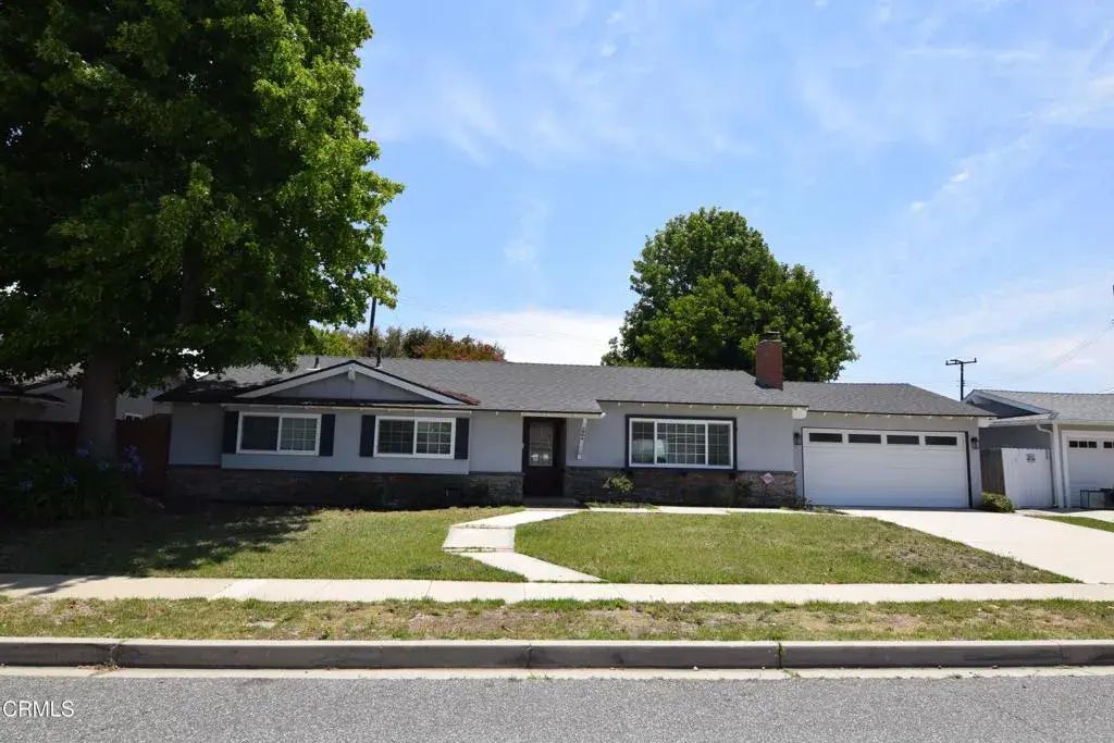 2984 Alice Drive, Newbury Park