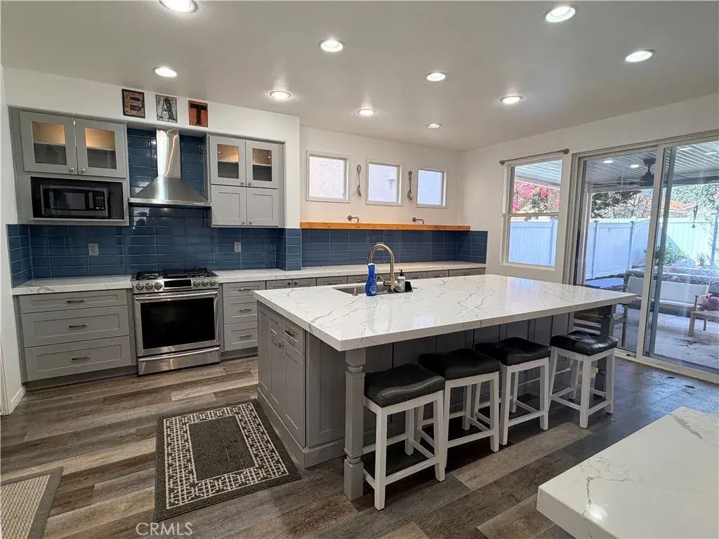 32488 Bergamo Court, Temecula