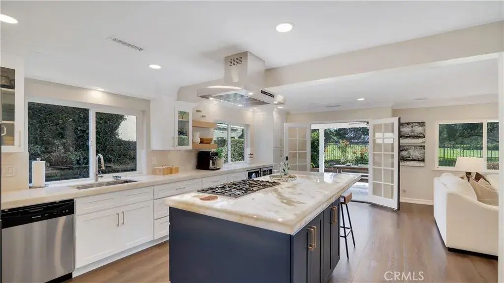 826 Farmer, Placentia