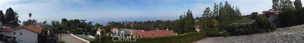 1815 Via Coronel, Palos Verdes Estates