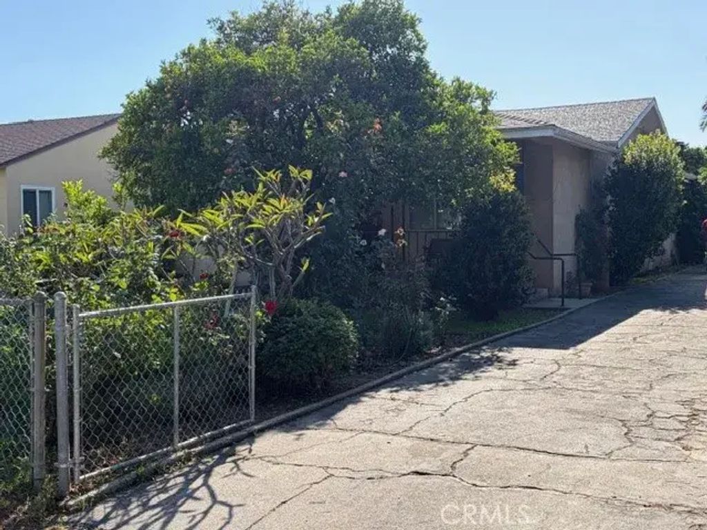 5243 Acacia Street, San Gabriel