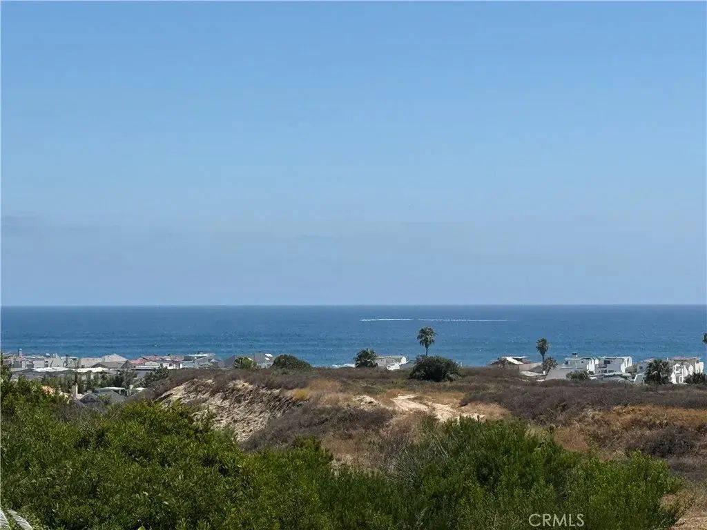 18 Odyssey Court 116, Newport Beach