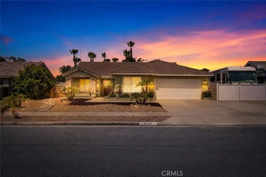 7114 Nebraska Street, Fontana