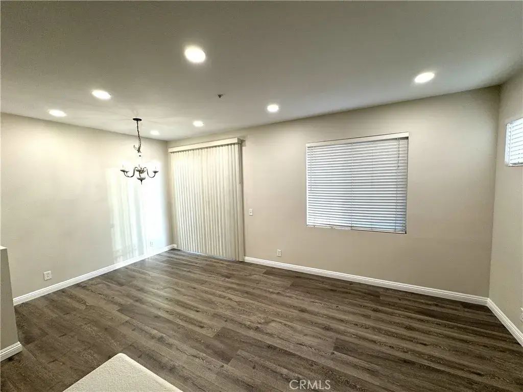 88 Mission Court, Lake Forest