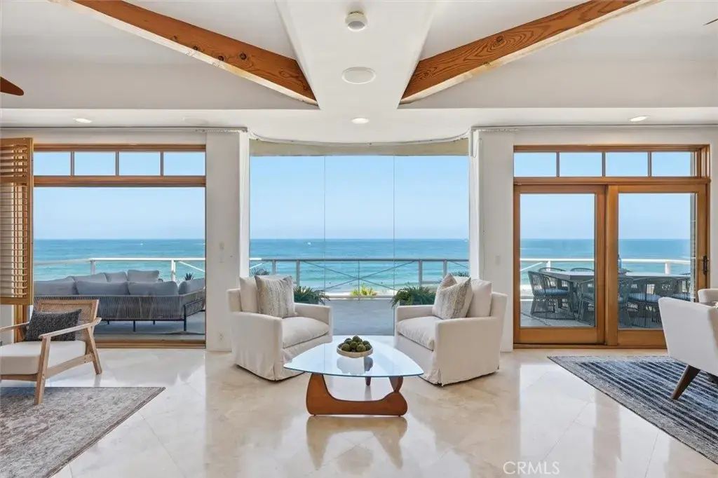 807 Esplanade, Redondo Beach