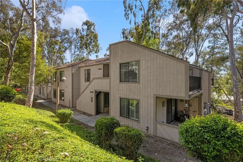 600 Central Avenue 346, Riverside