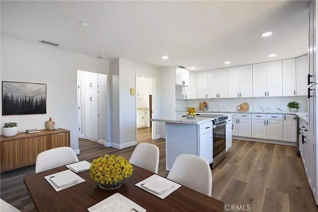 44750 Adobe Drive, Hemet