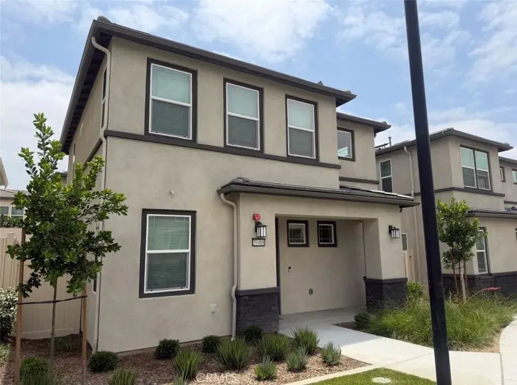 39488 Tannat, Temecula