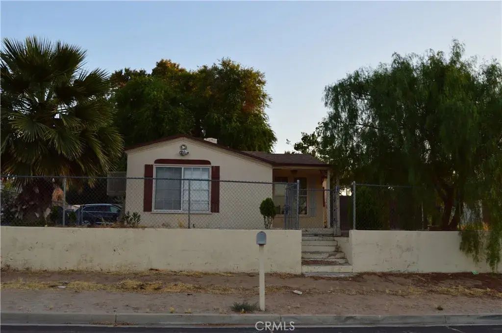17049 C Street, Victorville
