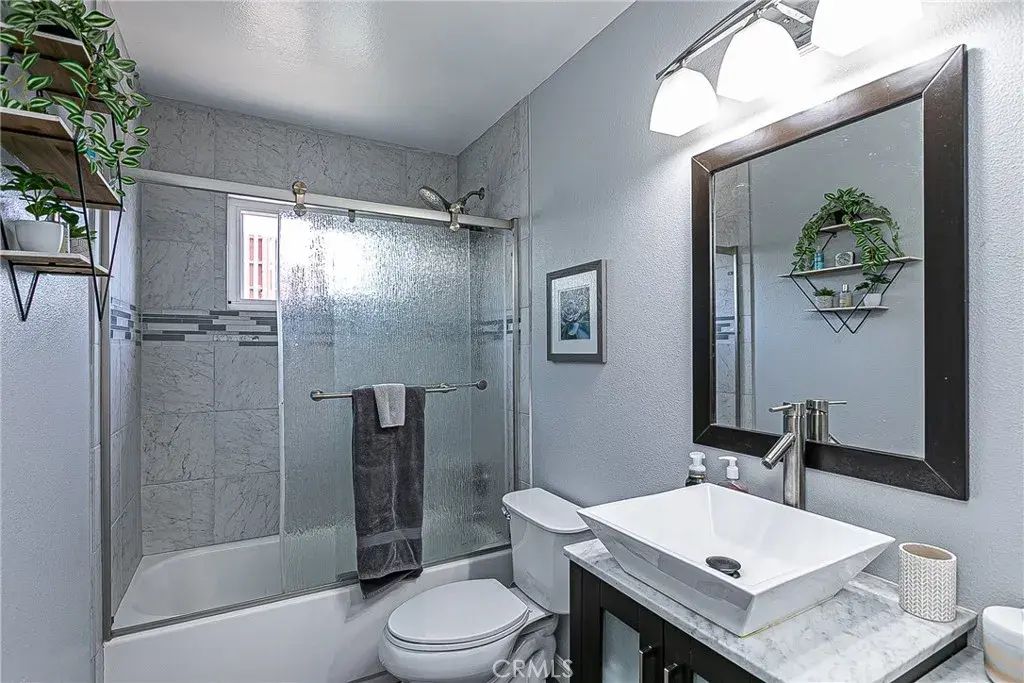 965 Brookside, Santa Maria