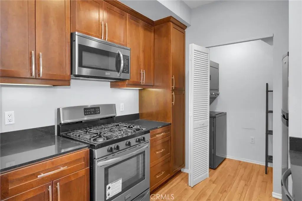 1404 Scholarship, Irvine