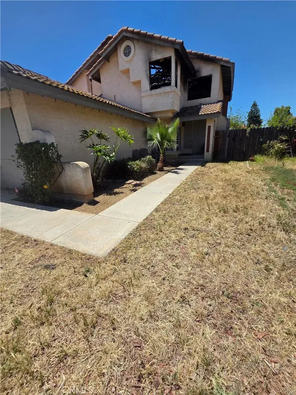 16435 Heather Glen, Moreno Valley