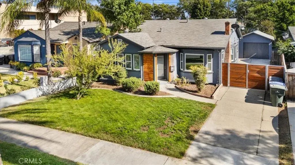 4190 Cover, Riverside