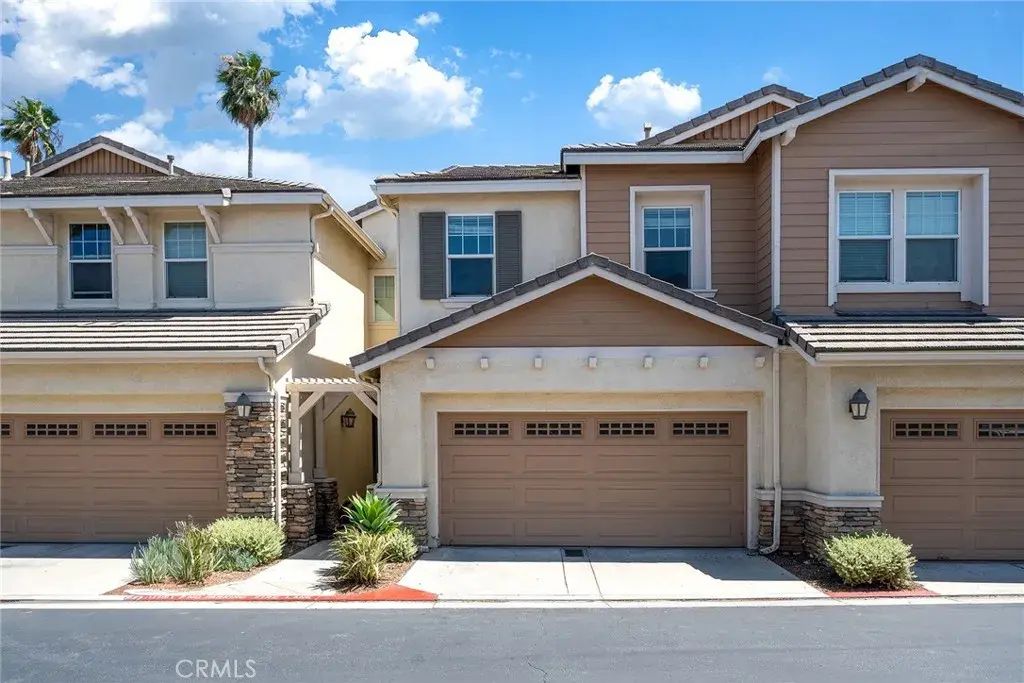 7161 East Ave 99, Rancho Cucamonga