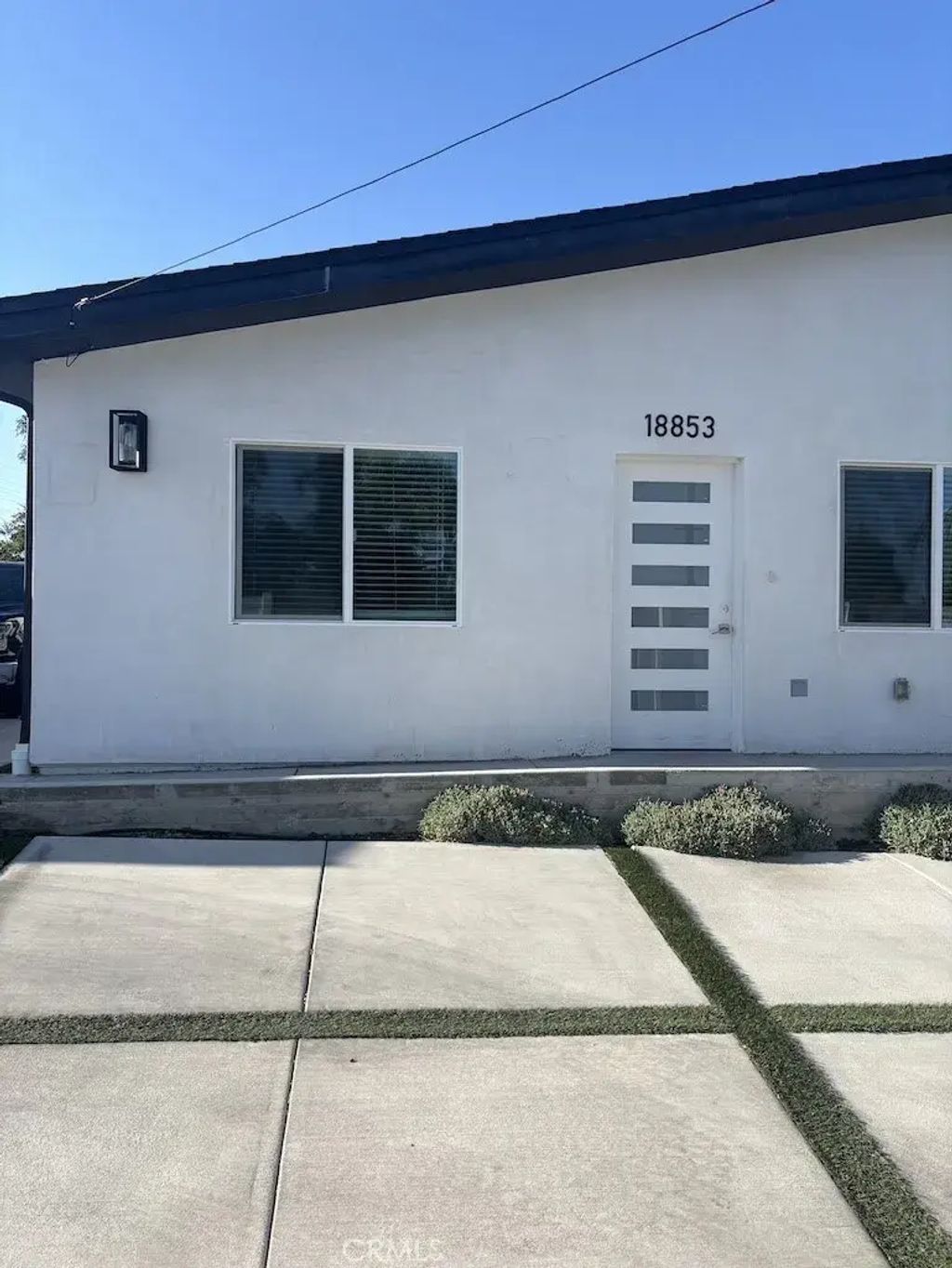 18853 Saticoy Street, Reseda