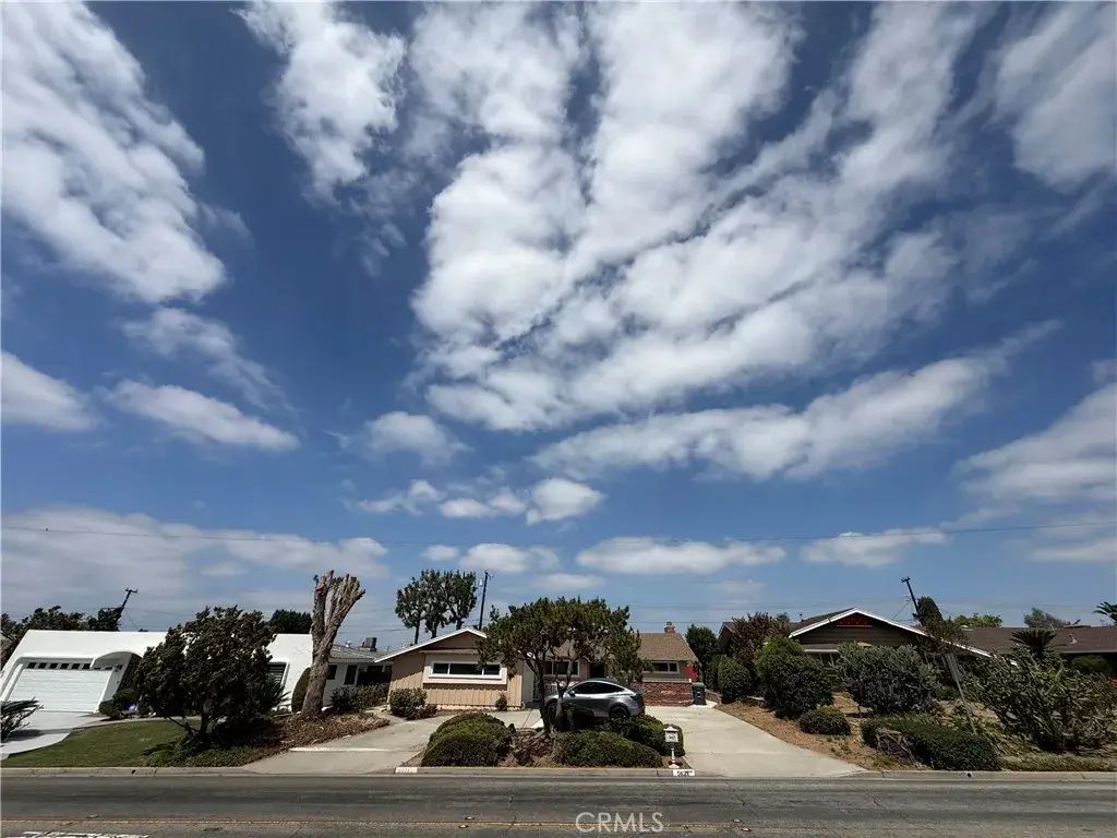 5621 Kenwood, Buena Park
