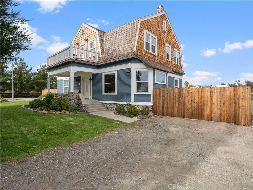 7567 Etiwanda, Rancho Cucamonga
