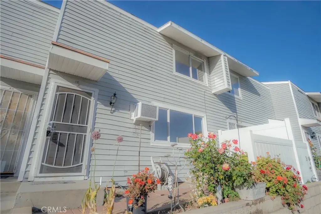 714 Tanner Drive B4, Paso Robles
