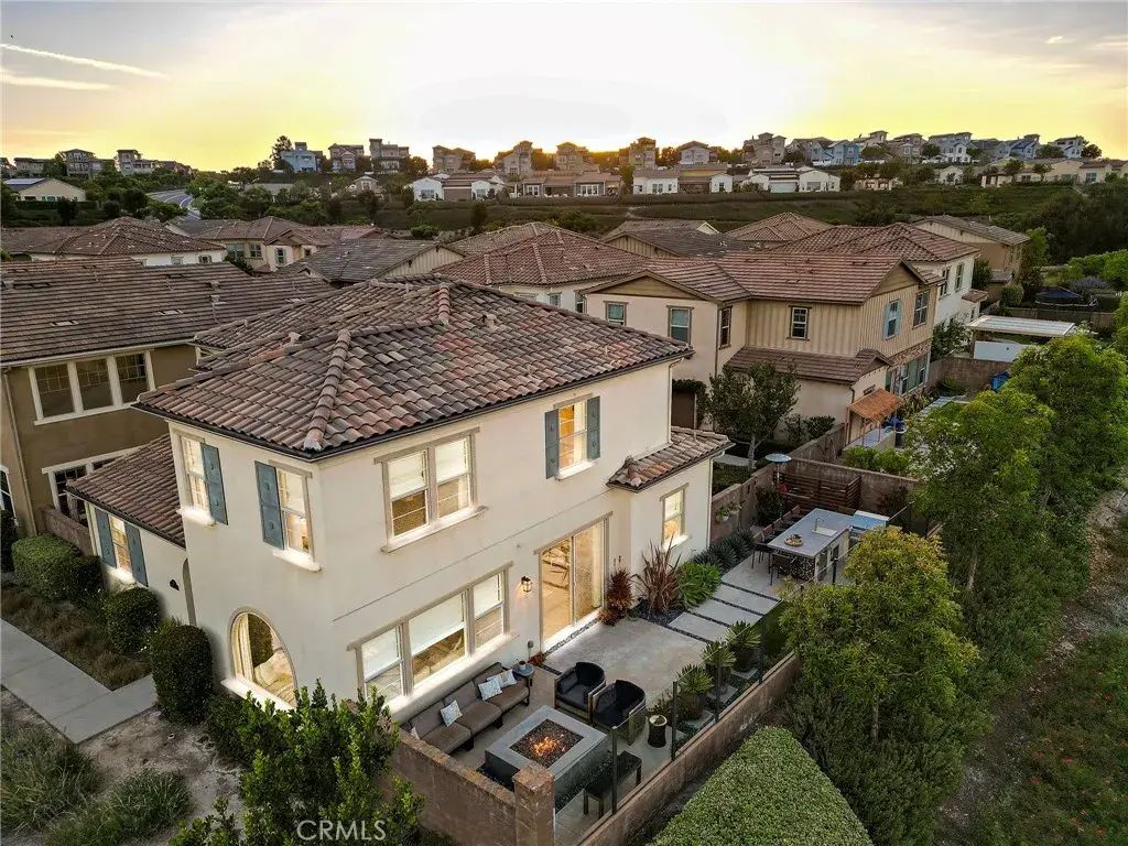 26 Majeza Court, Rancho Mission Viejo