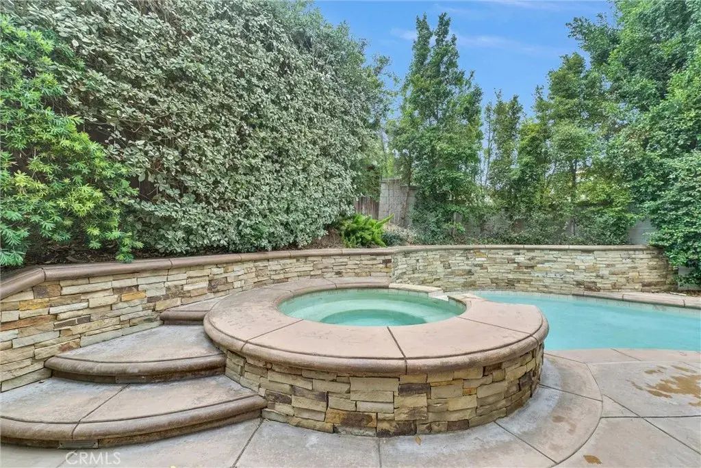 4149 Thatchbury Court, Chino Hills