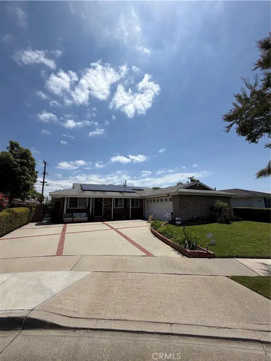 15032 Baylor Circle, Huntington Beach
