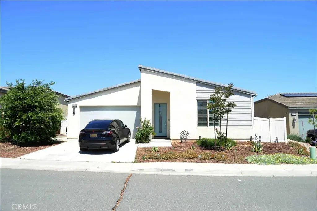 1506 Sky Vista Way, Beaumont