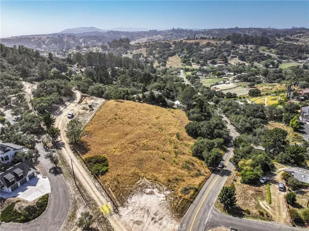 Printz, Arroyo Grande