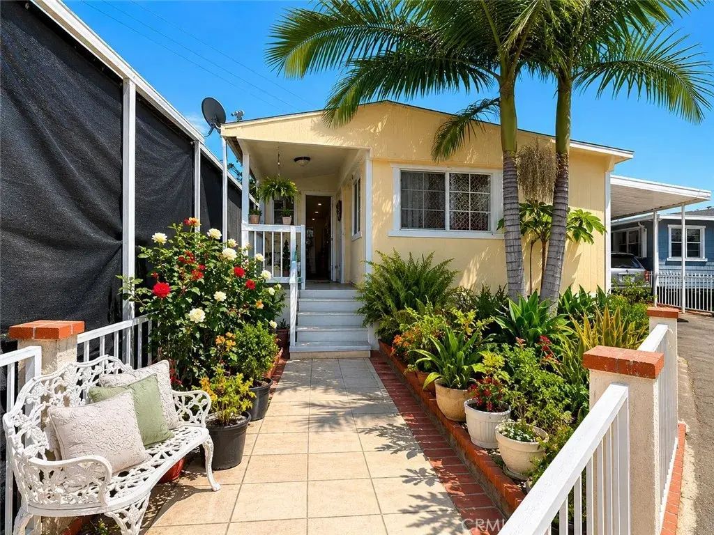 6475 Atlantic 250, Long Beach