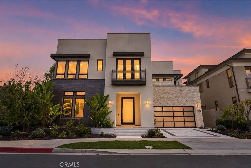 61 Iluna, Irvine