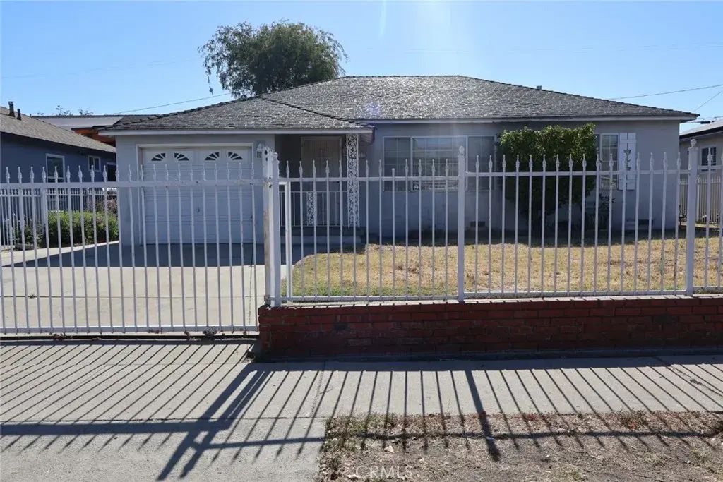 7737 Cleon, Sun Valley