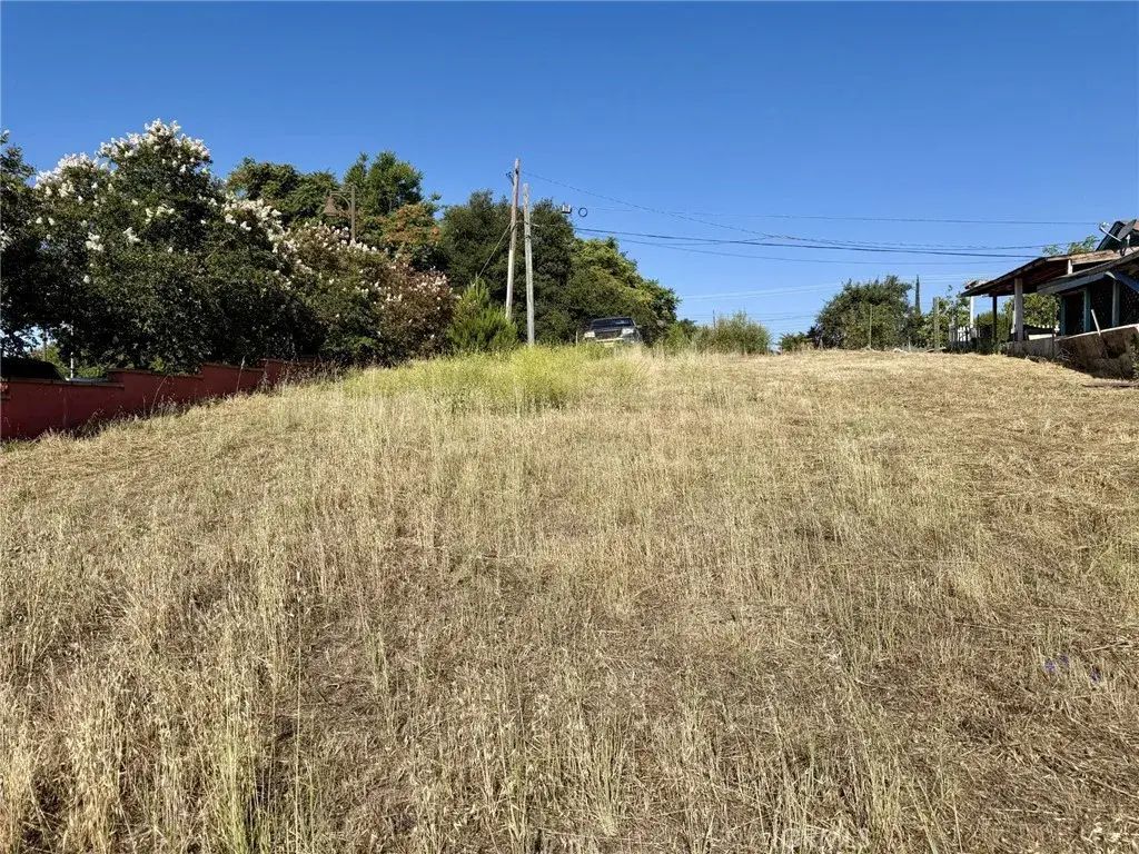 2114 Pine, Paso Robles