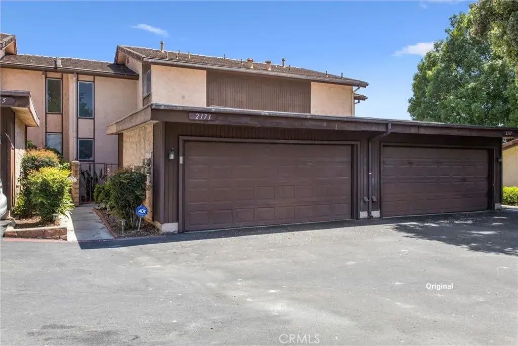 2173 Basswood Court, San Bernardino