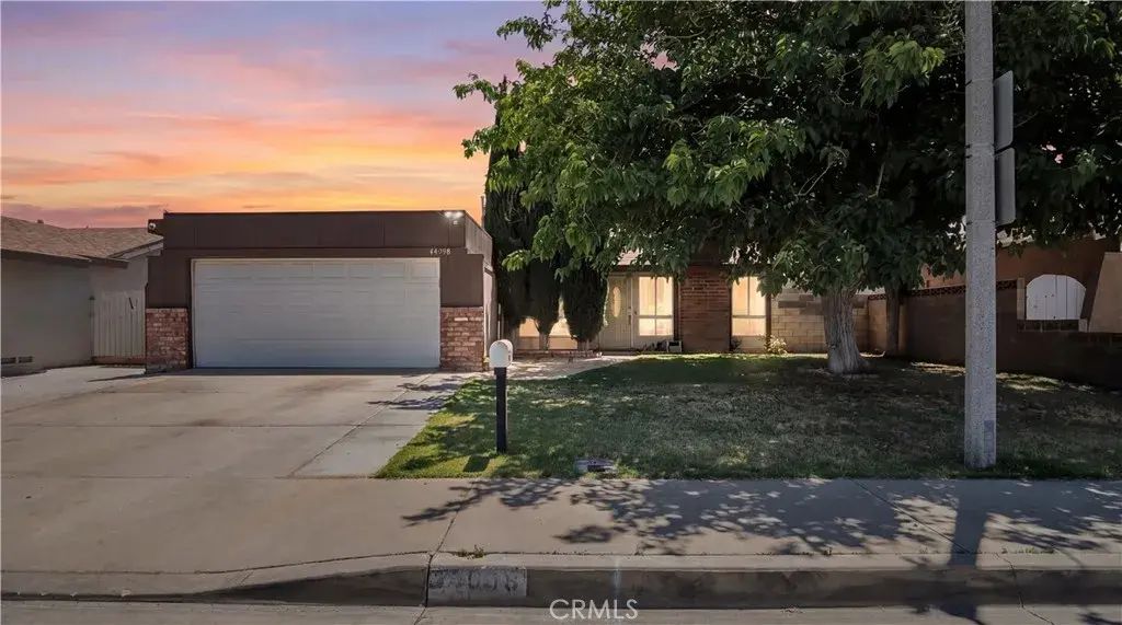 44008 Raysack, Lancaster