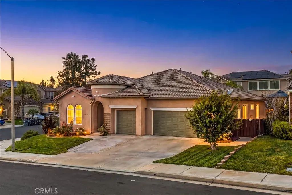 32004 Camino Rabago, Temecula