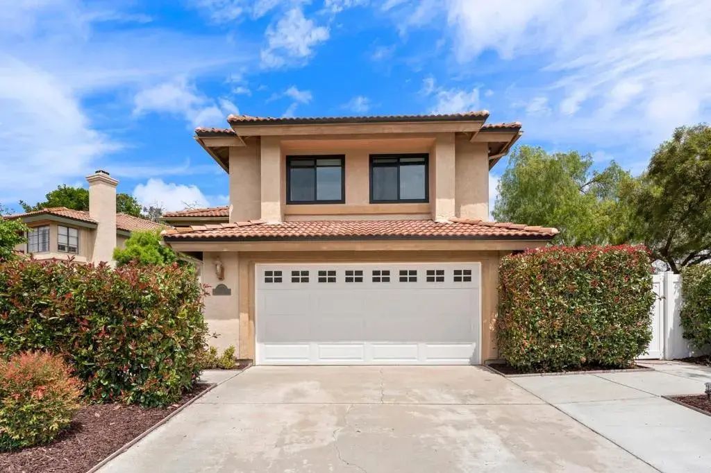 3555 Simsbury Ct, Carlsbad