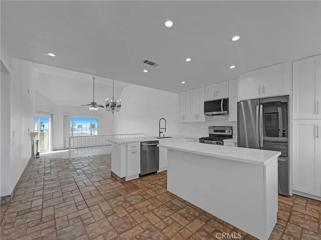 630 Island View Circle, Port Hueneme