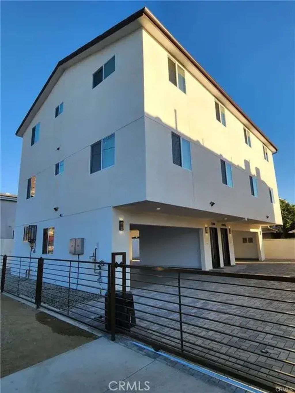 11918 Dehougne 1, North Hollywood