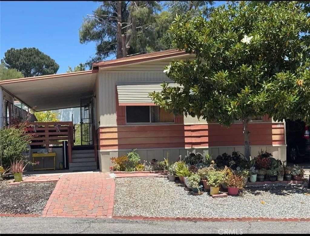 31130 South General Kearny 18, Temecula