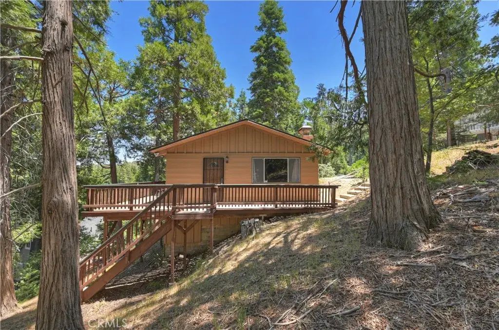 28976 Alder Terrace, Cedar Glen