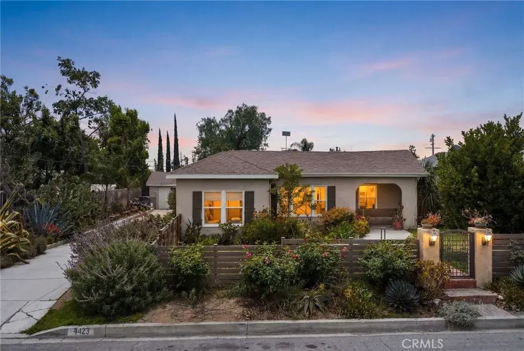9423 Lomita Drive, Rancho Cucamonga