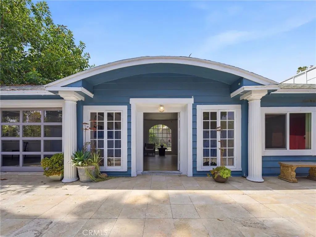 837 Venice Blvd, Venice