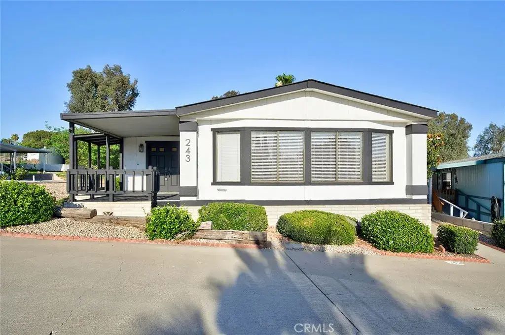 15181 Van Buren Blvd 243, Riverside